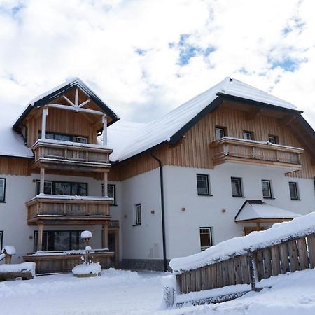 Landhaus Holzer سانكت مارغارثين إم يونغاو المظهر الخارجي الصورة