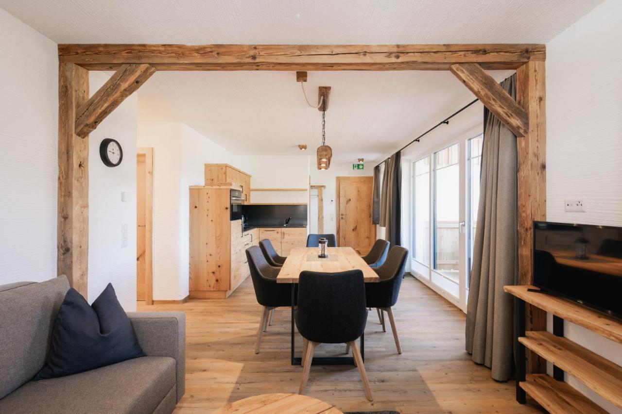 Landhaus Holzer سانكت مارغارثين إم يونغاو المظهر الخارجي الصورة