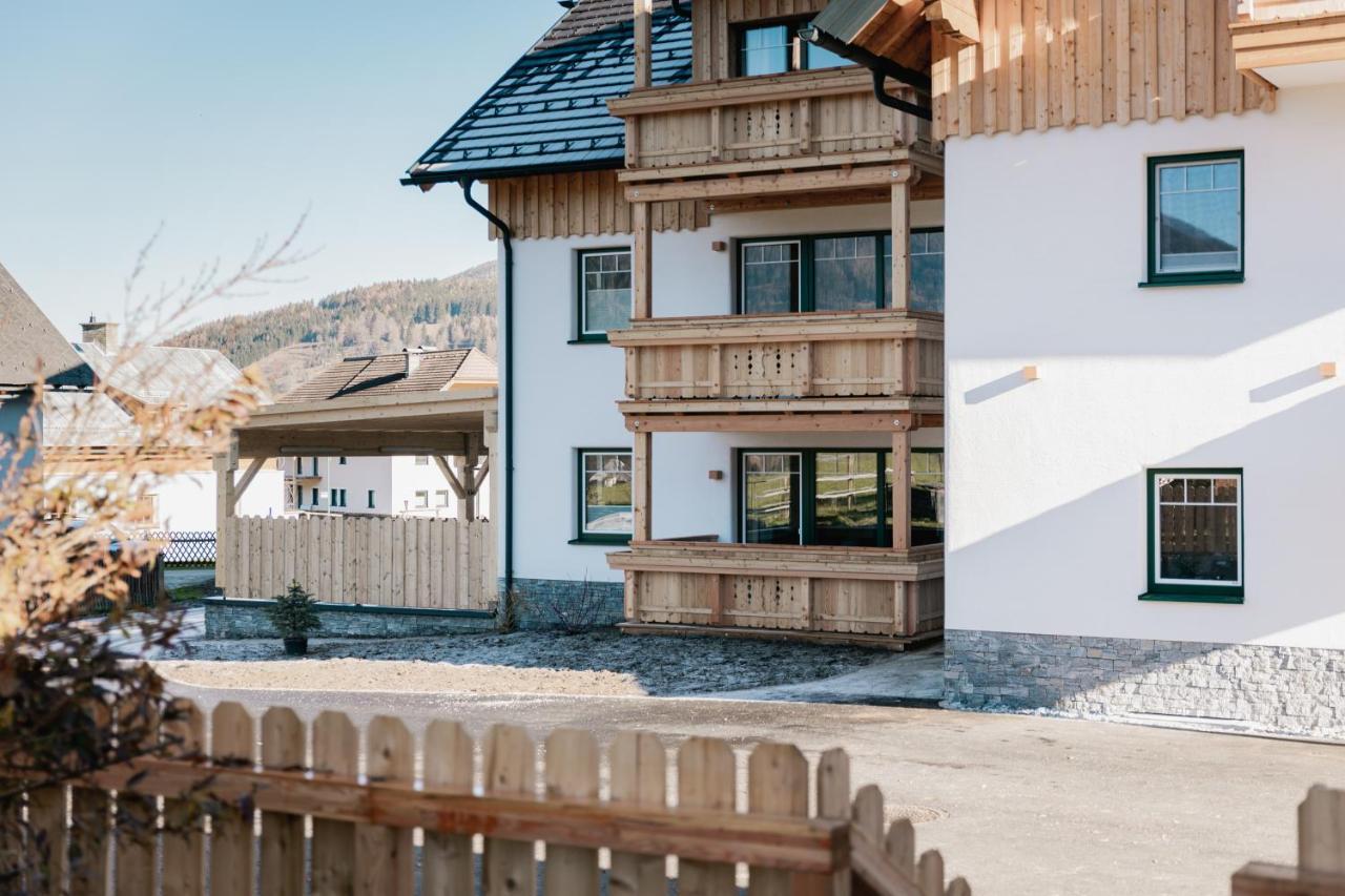 Landhaus Holzer سانكت مارغارثين إم يونغاو المظهر الخارجي الصورة