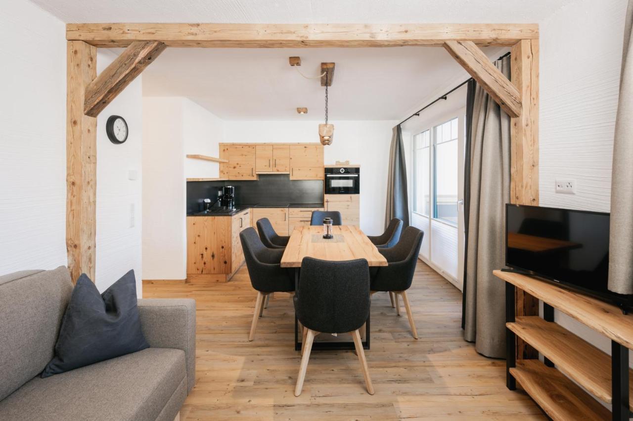 Landhaus Holzer سانكت مارغارثين إم يونغاو المظهر الخارجي الصورة
