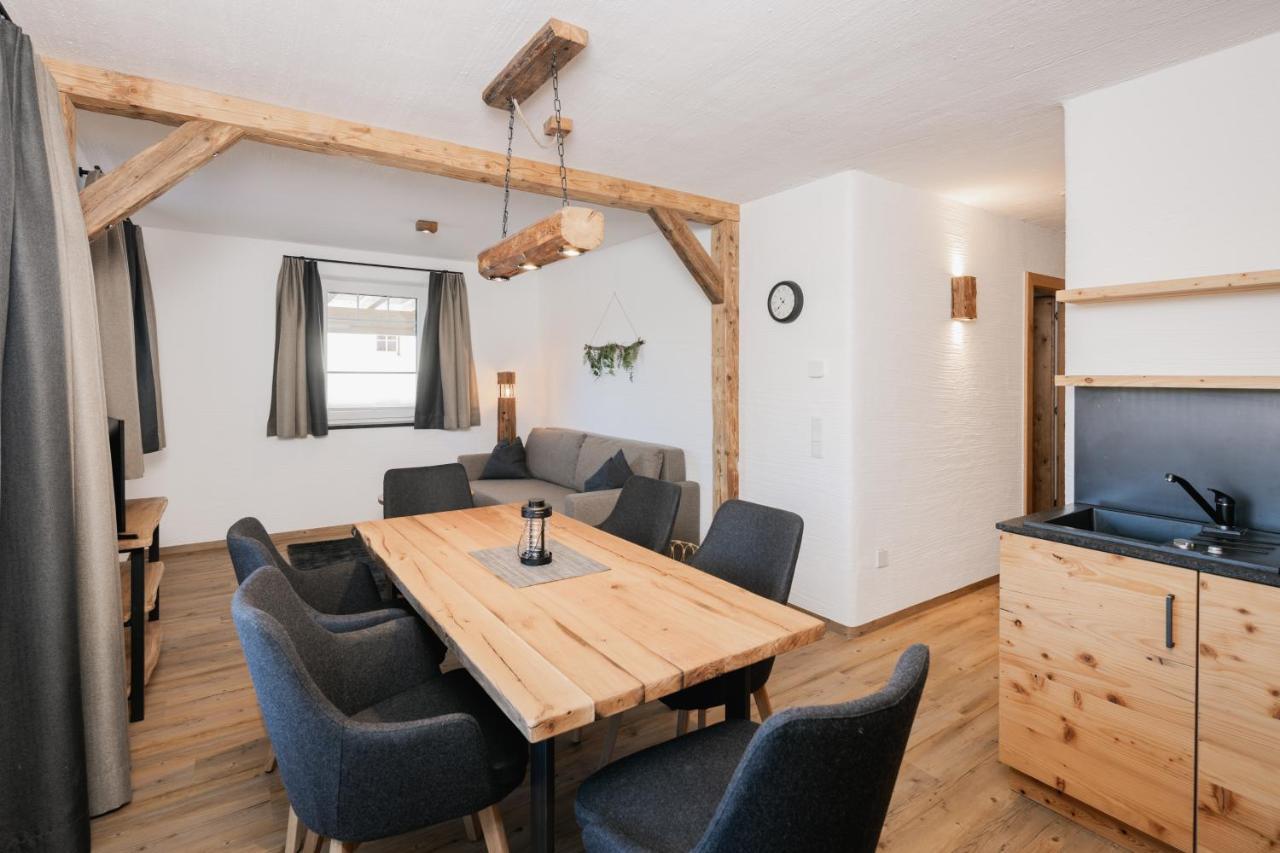 Landhaus Holzer سانكت مارغارثين إم يونغاو المظهر الخارجي الصورة