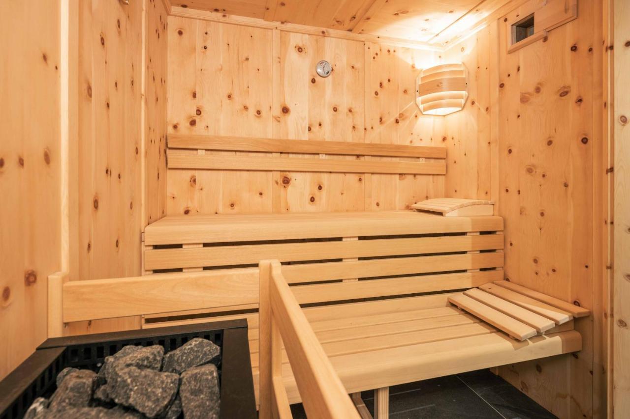 Landhaus Holzer سانكت مارغارثين إم يونغاو المظهر الخارجي الصورة