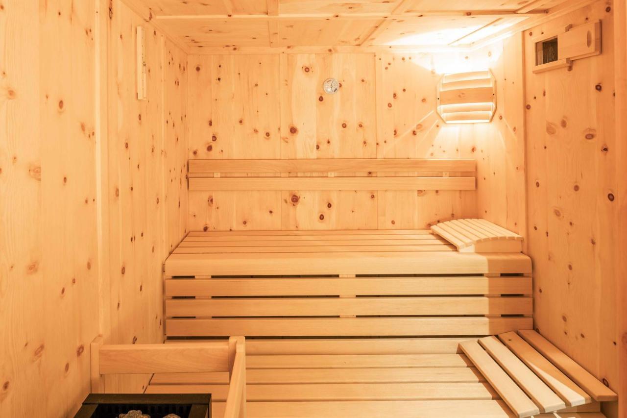 Landhaus Holzer سانكت مارغارثين إم يونغاو المظهر الخارجي الصورة